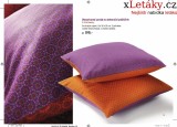 Tchibo aktuln letk, strana 5 