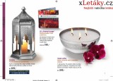 Tchibo aktuln letk, strana 7 