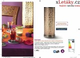 Tchibo aktuln letk, strana 9 