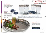 Tchibo aktuln letk, strana 13 