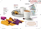 Tchibo aktuln letk, strana 16 