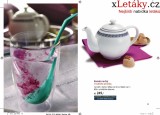Tchibo aktuln letk, strana 19 