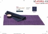 Tchibo aktuln letk, strana 20 