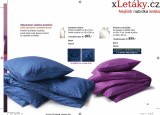 Tchibo aktuln letk, strana 25 