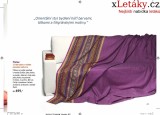 Tchibo aktuln letk, strana 27 