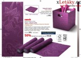 Tchibo aktuln letk, strana 28 
