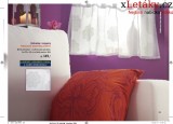 Tchibo aktuln letk, strana 29 