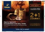 Tchibo aktuln letk, strana 31 