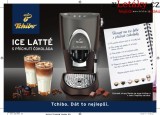 Tchibo aktuln letk, strana 32 