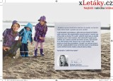 Tchibo letk, strana 3 