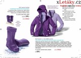 Tchibo letk, strana 6 