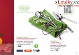 Tchibo Letk, strana 21 
