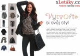 Tchibo aktuln letk, strana 3 