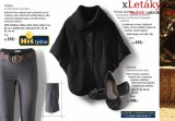 Tchibo aktuln letk, strana 20 