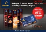 Tchibo aktuln letk, strana 32 