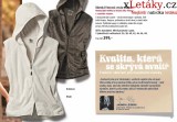 Tchibo aktuln letk, strana 6 