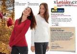 Tchibo aktuln letk, strana 8 