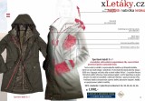 Tchibo aktuln letk, strana 10 