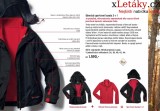 Tchibo aktuln letk, strana 11 