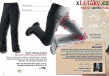 Tchibo aktuln letk, strana 13 