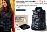 Tchibo aktuln letk, strana 16 