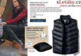 Tchibo aktuln letk, strana 22 