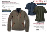 Tchibo aktuln letk, strana 28 