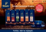 Tchibo aktuln letk, strana 36 