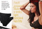 Tchibo aktuln letk, strana 12 