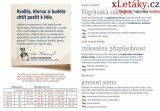 Tchibo aktuln letk, strana 18 