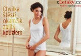 Tchibo aktuln letk, strana 21 