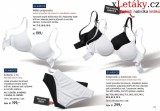 Tchibo aktuln letk, strana 23 