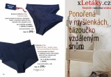 Tchibo aktuln letk, strana 24 