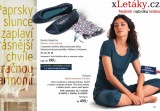 Tchibo aktuln letk, strana 29 