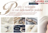 Tchibo aktuln letk, strana 30 