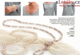 Tchibo aktuln letk, strana 32 