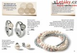 Tchibo aktuln letk, strana 35 