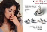 Tchibo aktuln letk, strana 37 
