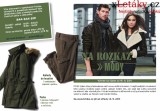 Tchibo aktuln letk, strana 38 
