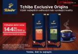 Tchibo aktuln letk, strana 39 