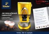 Tchibo aktuln letk, strana 40 