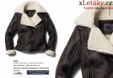 Tchibo aktuln letk, strana 4 