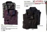 Tchibo aktuln letk, strana 25 