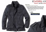Tchibo aktuln letk, strana 28 
