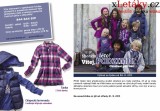 Tchibo aktuln letk, strana 35 