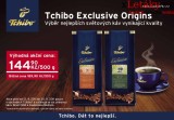 Tchibo aktuln letk, strana 36 