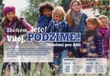 Tchibo aktuln letk, strana 3 