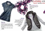 Tchibo aktuln letk, strana 11 