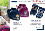 Tchibo aktuln letk, strana 22 