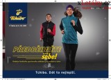 Tchibo akn letk, strana 1 